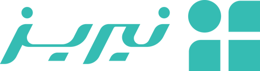 نیریز