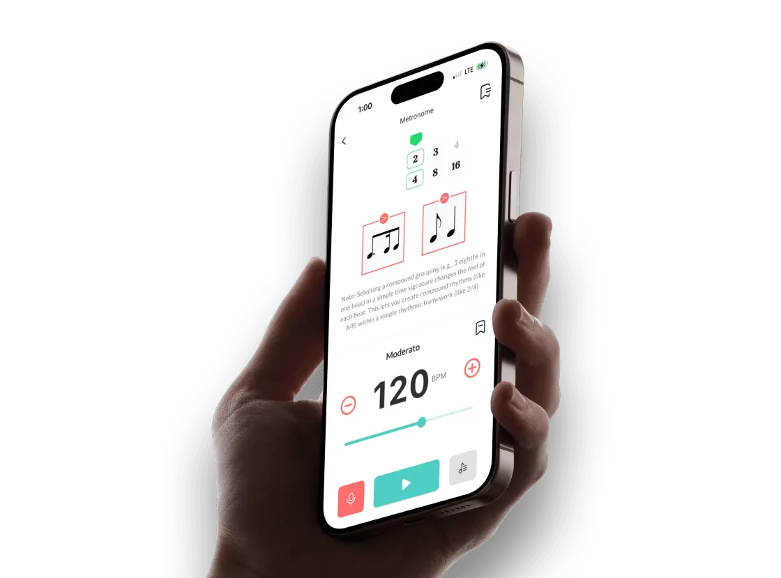 اپلیکیشن نیریز