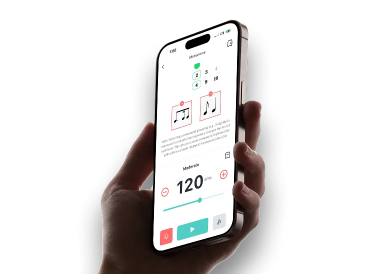 اپلیکیشن نیریز